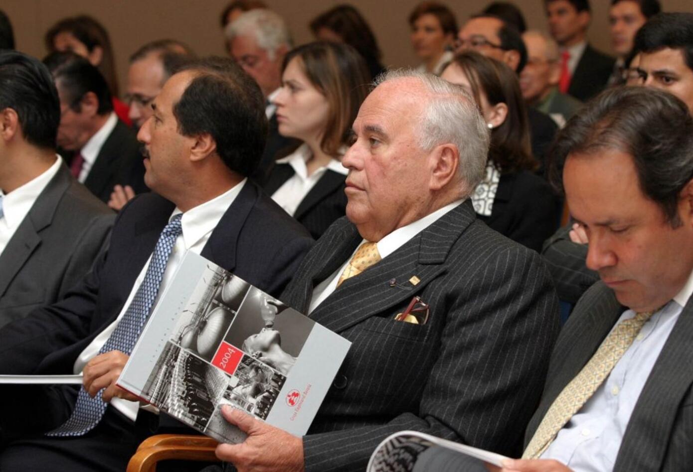 Juan carlos ardila